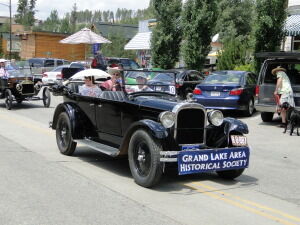 buffalo parade.jpg